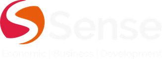 Sense