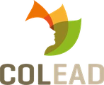 COLEAD