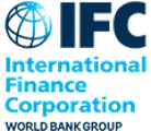IFC