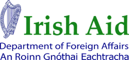 Embassy of Ireland in Malawi