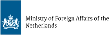 Netherlands Ministry of Foreign Affairs
