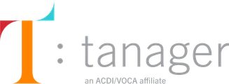 Tanager