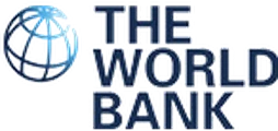 World Bank
