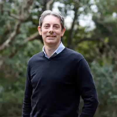 Michiel Arnoldus